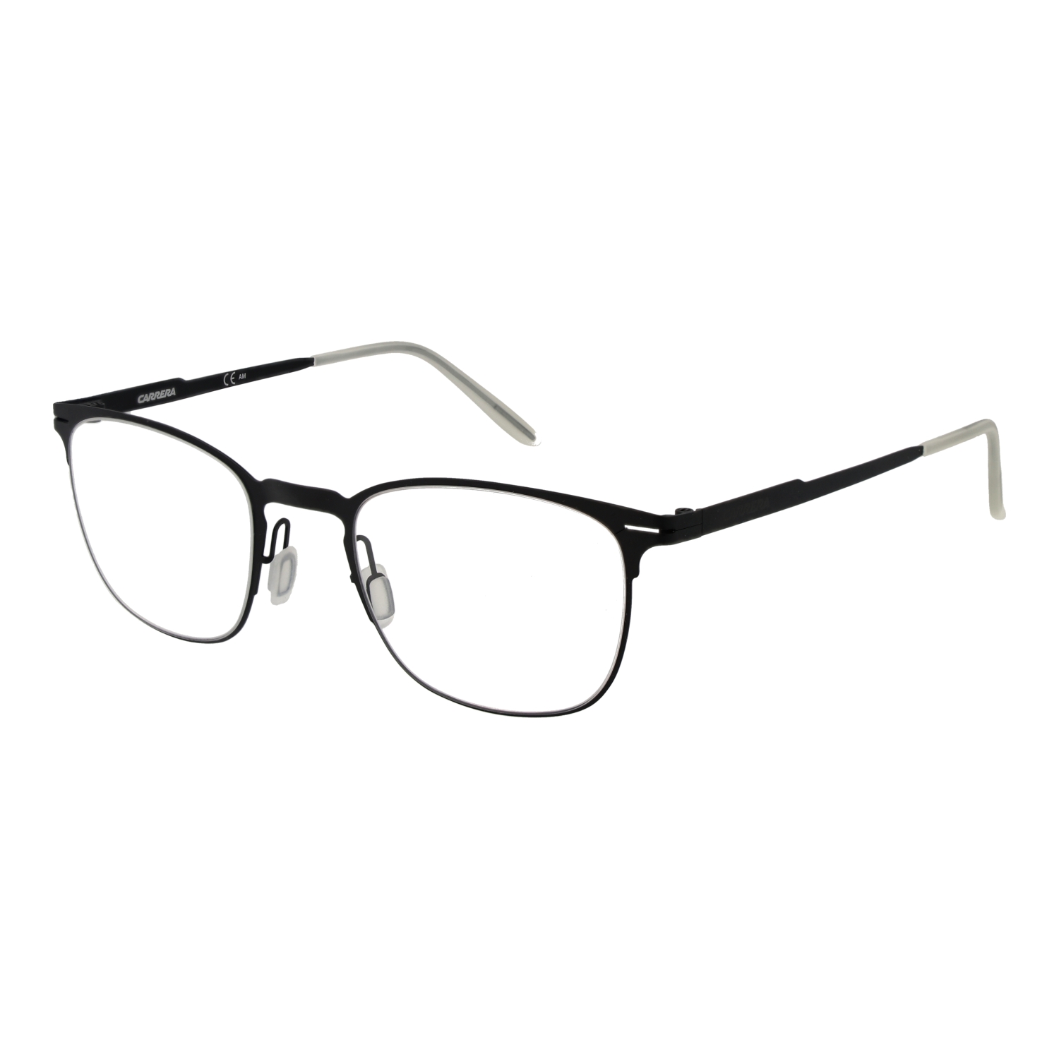 Carrera CARRERA MOD. CA6660 50003